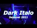 Lagu Dark Italo - Indie DANCE - slow Techno - 100 to 120 bpms - Traktor Kontrol Z1 + X1 MK2