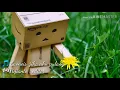 Download Lagu story WA lirik🎵laoneis :jika aku pulang