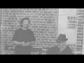 Donnie Johnson & Tim Disney - Cornbread Peas and Black Molasses - Sonny Terry & Brownie McGhee Cover
