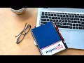 ProgressBook Student Registration in StudentInformation