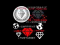 BALLGREEZY- DATS MY BAE