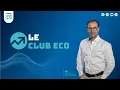 Download Lagu #le_Club_Eco