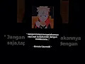Download Lagu BORUTO UZUMAKI 🙃 JEDAG JEDUG ANIME ✨DJ DUKA X KARENA WANITA INGIN DIMENGERTI 🎶 #shorts