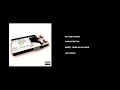 Potter Payper - Gangsteriuts Part 2 ft. Nines & Tiggs Da Author