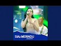 Download Lagu Sia Sia Merindu