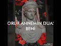Contra - Kibir (Lyrics)