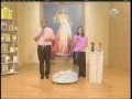 Download Lagu Terço da Misericórdia