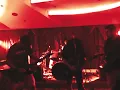 NOSFERATU (Syria) - Global Domination @hypocrisy Band Cover [July 2017]
