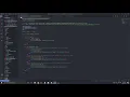 Codeboxx Week 10