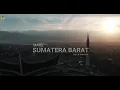 Mars Sumbar - Lirik (Versi Aerial Sumbar)
