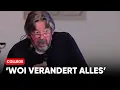 Download Lagu Waarom brak WOI uit? | College Maarten van Rossem