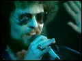 Download Lagu Blue Oyster Cult - Astronomy - Live 1976