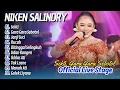 Download Lagu Niken Salindry - SEKTI - GARA GARA SEBOTOL | KEMBAR CAMPURSARI || FULL DANGDUT KOPLO VIRAL