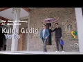 Download Lagu KULUK GUDIG - YAN BO @mangseniorofficial