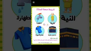 نور القلوب بالصلاة على الحبيب المصطفى ﷺ لايك اشتراك بالقناه ليصلك كل جديد 