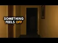 Download Lagu This Footage Made Me Double-Check My Locks at Night