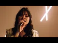 Download Lagu Alex Hobson \u0026 Talia Mar - Good On You (Acoustic) [Official Video]