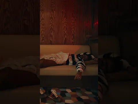 تراك الآية دلوقتي فكل حتة - El Ayah out now everywhere