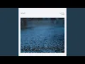 Download Lagu Regen (Rain)