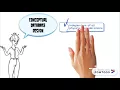 Chapter 4 Database Design and Analysis