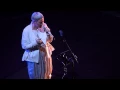 Elizabeth Fraser - Song to the Siren - Royal Festival Hall - 6 August 2012
