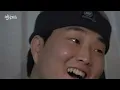 래퍼들은 뮤직비디오를 어떻게 찍을까? - [힙합 다큐 : 언더그라운드]