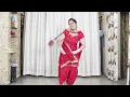 Jutti | Ammy Virk | Mannat Noor | Teej Special