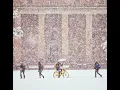 2019 Highlights from CU Boulder Libraries
