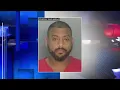 Unlike most citizens cops can decide whether or not their mug shots are released
