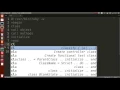 01 - Ruby OOP class part 1
