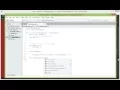 Unity - 2D Infinite Moving Background