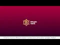 How to make Bitcoin Vault transactions using a Ledger Wallet