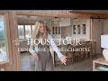 House Tour Outer Banks Dune House After Interior Designer Lauren Liess
