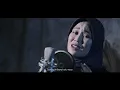 Rhoma Irama - Kehilangan (Covered by Rani DÁcademy || Diatena)