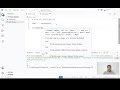 FNB App Academy Lesson 2 Manipulating Strings 2026