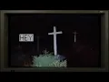 Bring Me The Horizon - DArkSide (Lyric Video)