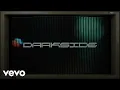 Download Lagu Bring Me The Horizon - DArkSide (Lyric Video)