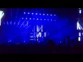 Download Lagu Calvin Harris - Lean On (SUMMER SONIC OSAKA 2017)