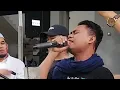 Download Lagu NGOPI BERSAMA QORI INTER‼️ Syamsuri Firdaus, H. Darwin Hasibuan, M. Rizqon