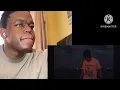 Ryan Beatty - White Lighting (REACTION)
