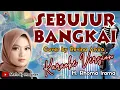 Download Lagu Revina Alvira - SEBUJUR BANGKAI  ||  KARAOE - LIRIK  ||  #viral  ||  Dangdut 2024
