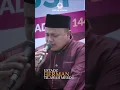 Yaa Ayyuhal Ladzi || TILAWAH MANTAP