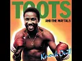 Beautiful Woman - Toots & The Maytals
