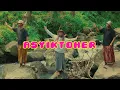 LIL RAFIA - ASIK TOHIR ( OFFICIAL M/V )
