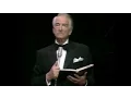 The Best of Victor Borge Act One Two 1990