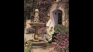 طق مقاسـة بدون موسيقى 