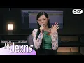 Download Lagu [By Jeans] 'AKMU - Love Lee' Cover by HAERIN | NewJeans