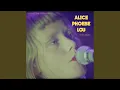 Download Lagu Something Holy (Live at Funkhaus, 2019)