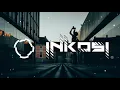 Lil Mosey, Lunay - Top Gone
