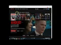 How to watch The Blacklist season 7 on Netflix